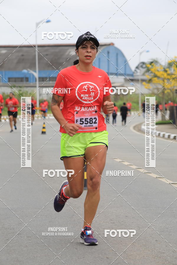 Buy your photos of the eventRun Aruja 2019 on Fotop