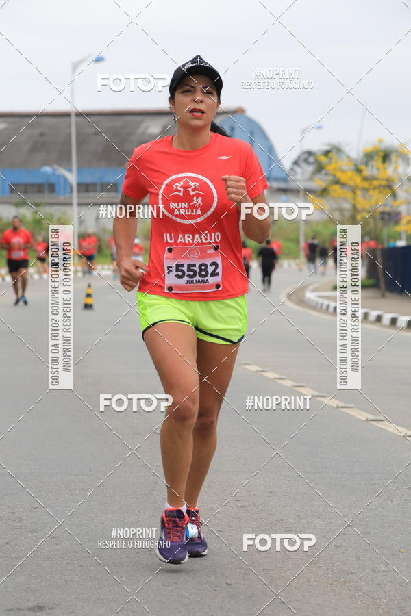 Buy your photos of the eventRun Aruja 2019 on Fotop