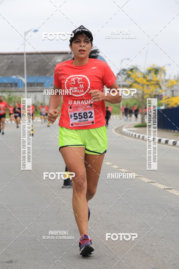 Buy your photos of the eventRun Aruja 2019 on Fotop