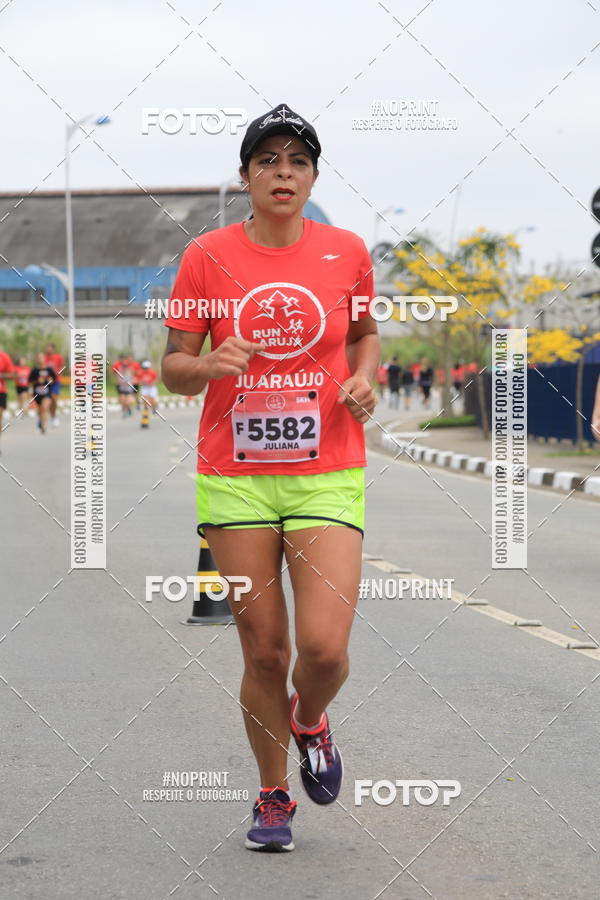 Buy your photos of the eventRun Aruja 2019 on Fotop