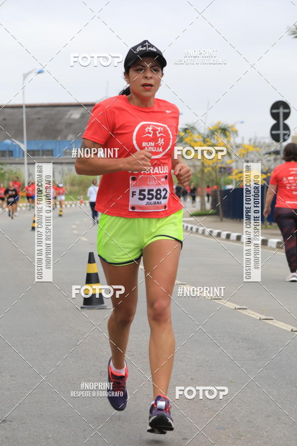 Buy your photos of the eventRun Aruja 2019 on Fotop