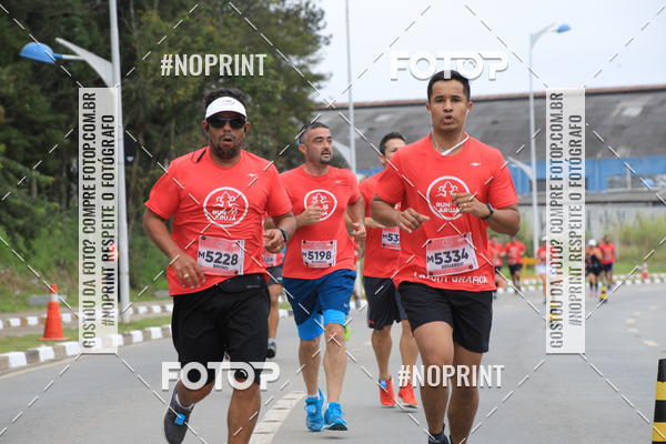 Buy your photos of the eventRun Aruja 2019 on Fotop