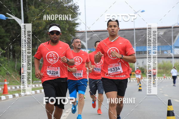 Buy your photos of the eventRun Aruja 2019 on Fotop