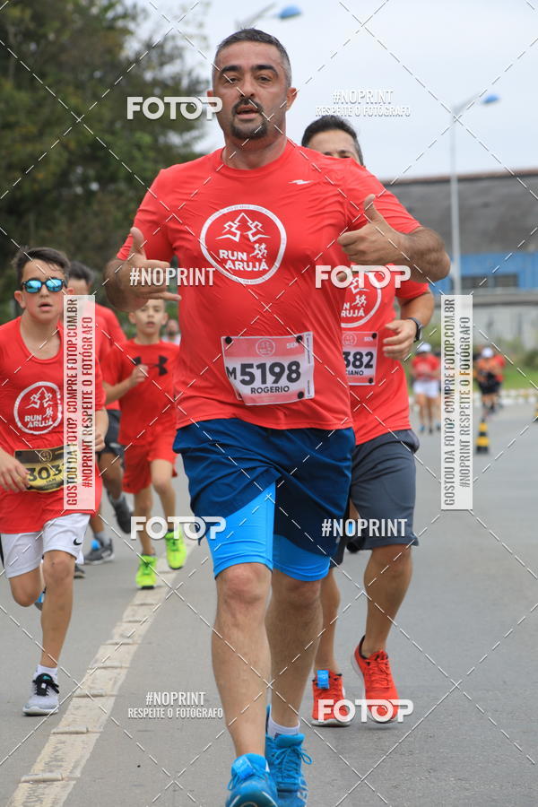 Buy your photos of the eventRun Aruja 2019 on Fotop