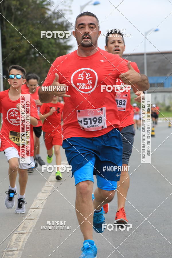 Buy your photos of the eventRun Aruja 2019 on Fotop