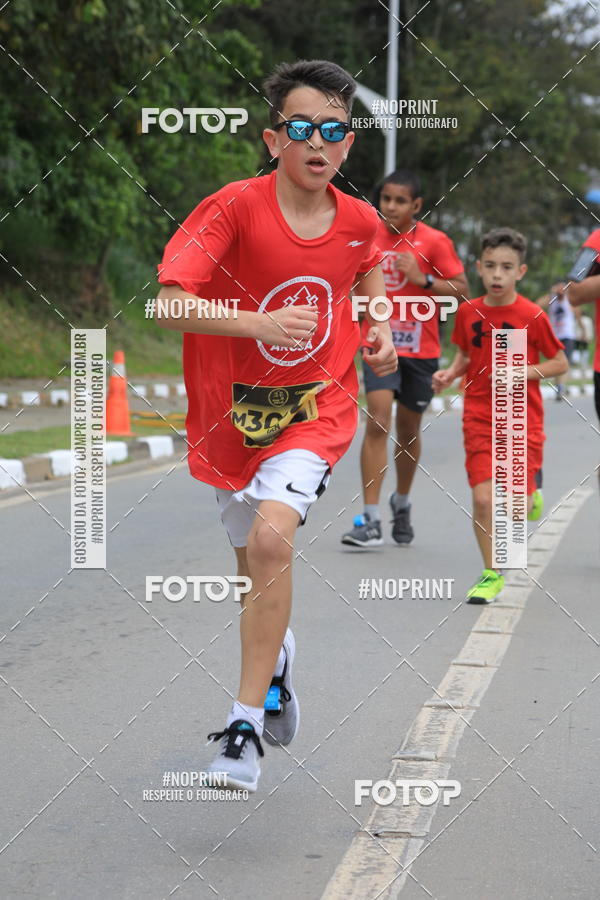 Buy your photos of the eventRun Aruja 2019 on Fotop