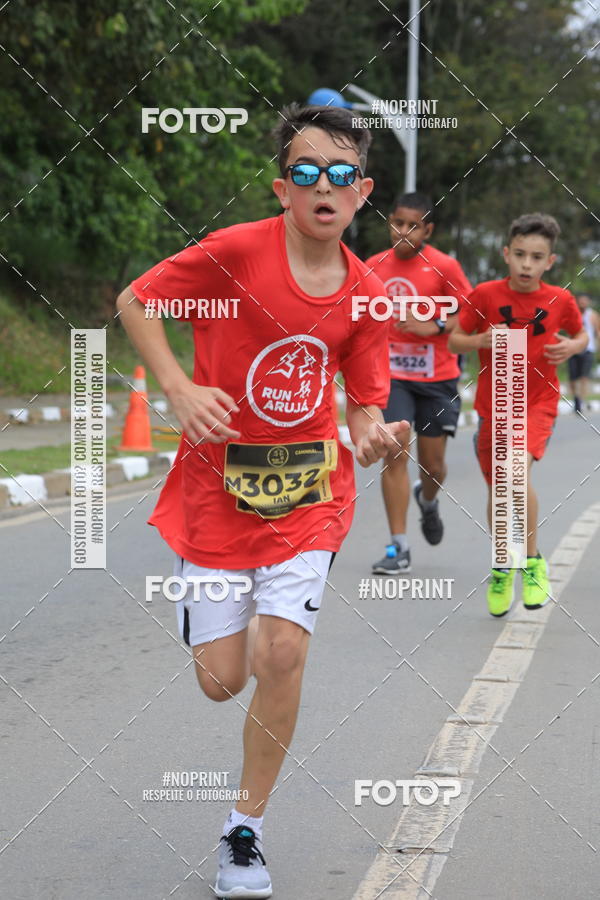 Buy your photos of the eventRun Aruja 2019 on Fotop