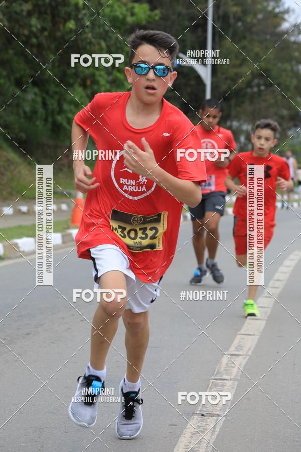 Buy your photos of the eventRun Aruja 2019 on Fotop