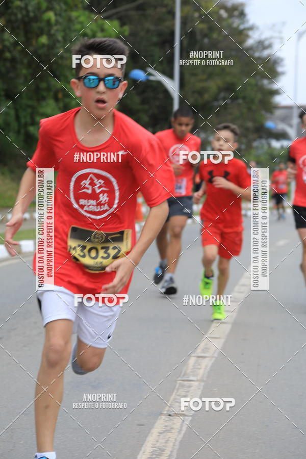 Buy your photos of the eventRun Aruja 2019 on Fotop