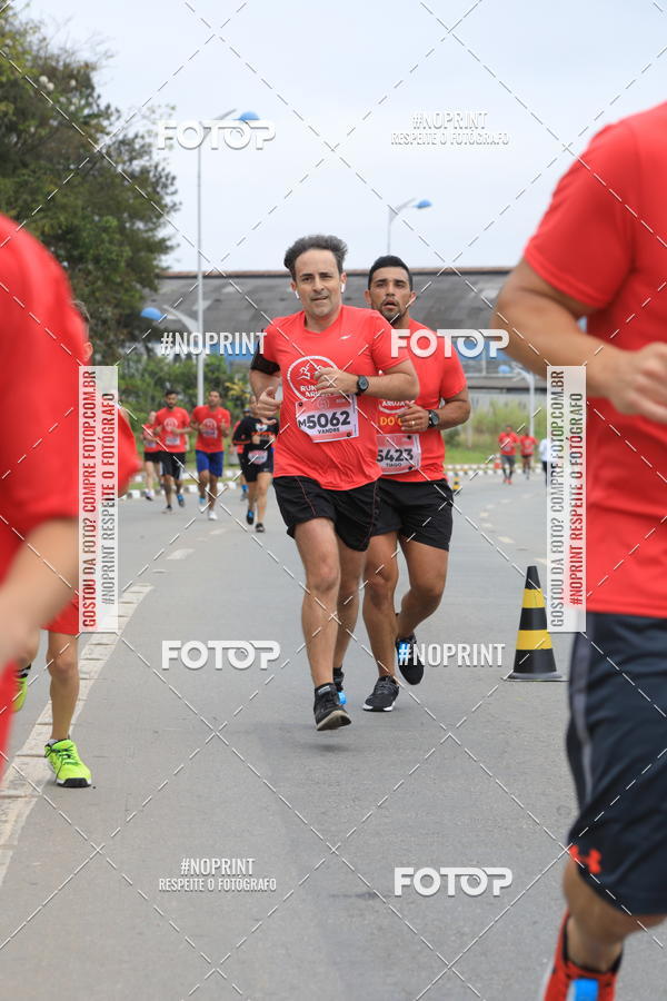 Buy your photos of the eventRun Aruja 2019 on Fotop
