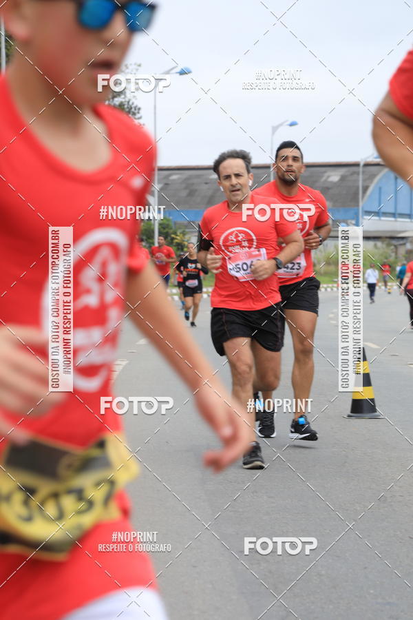 Buy your photos of the eventRun Aruja 2019 on Fotop
