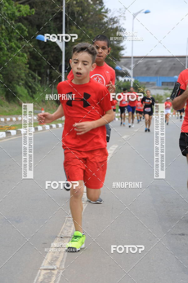 Buy your photos of the eventRun Aruja 2019 on Fotop