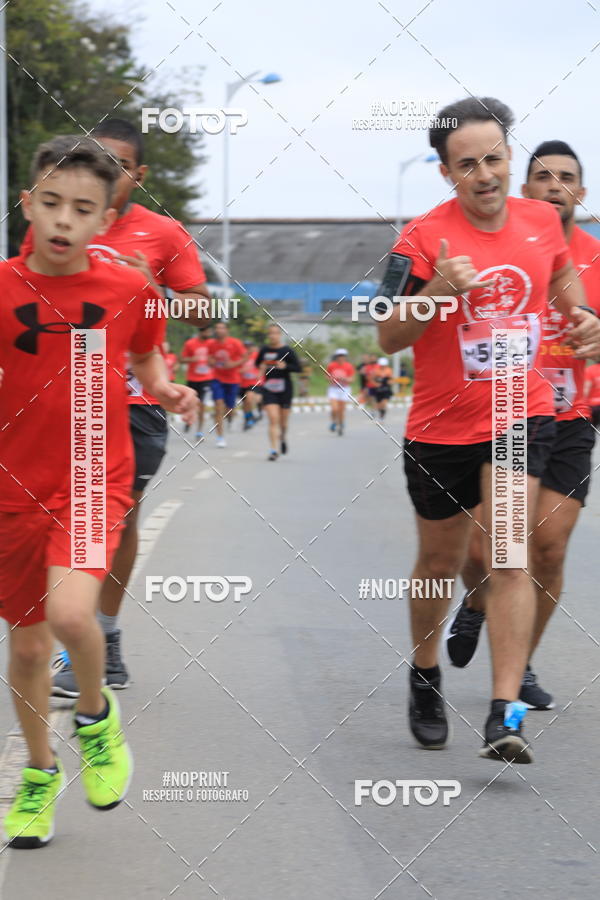 Buy your photos of the eventRun Aruja 2019 on Fotop