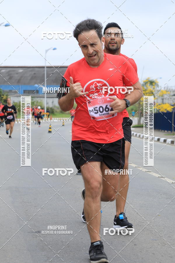 Buy your photos of the eventRun Aruja 2019 on Fotop