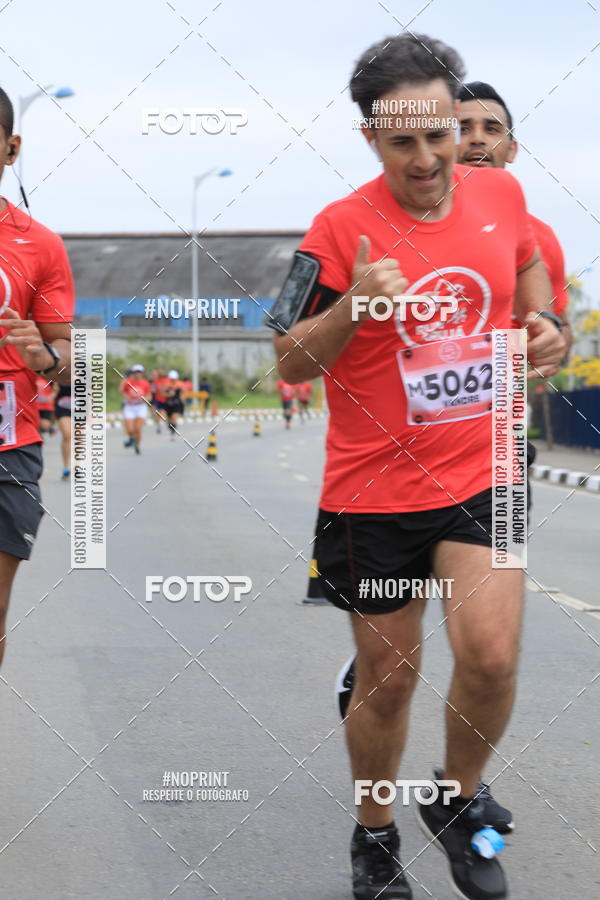 Buy your photos of the eventRun Aruja 2019 on Fotop