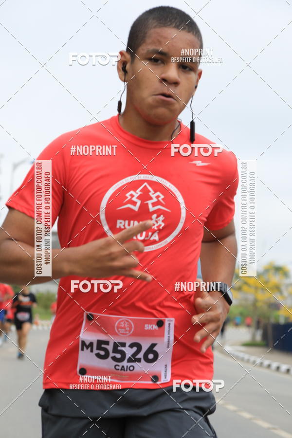 Buy your photos of the eventRun Aruja 2019 on Fotop