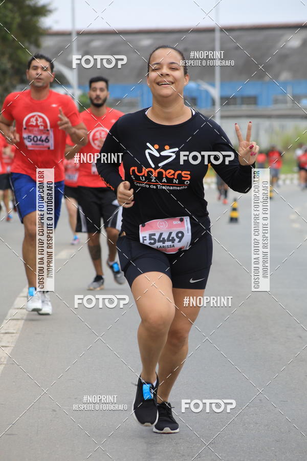Buy your photos of the eventRun Aruja 2019 on Fotop
