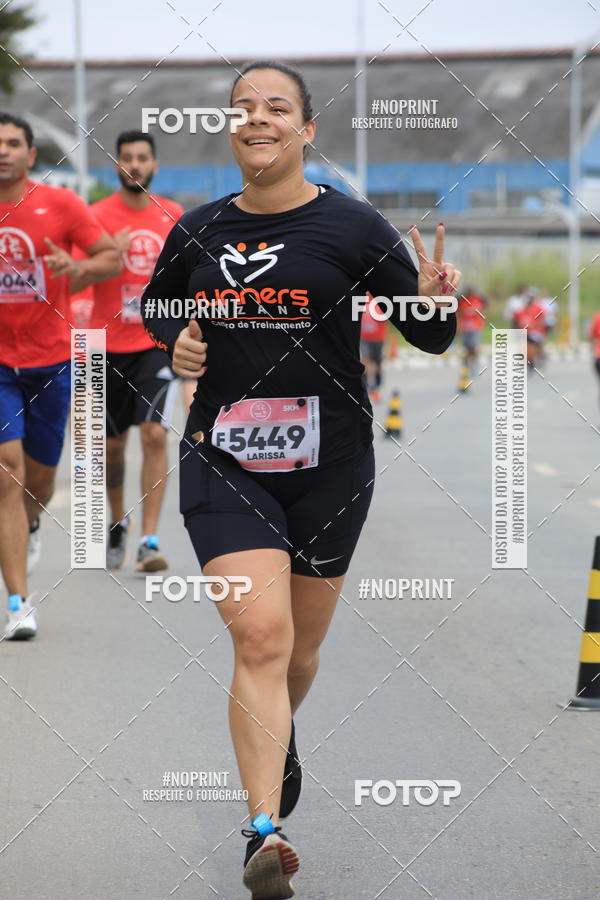Buy your photos of the eventRun Aruja 2019 on Fotop