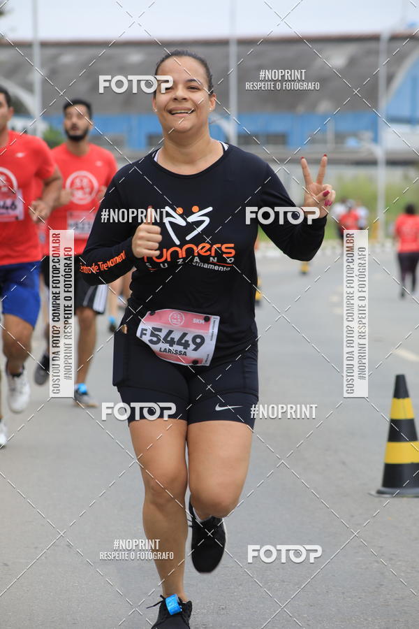 Buy your photos of the eventRun Aruja 2019 on Fotop