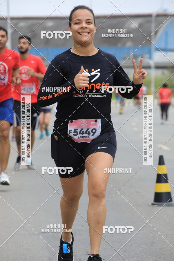 Buy your photos of the eventRun Aruja 2019 on Fotop
