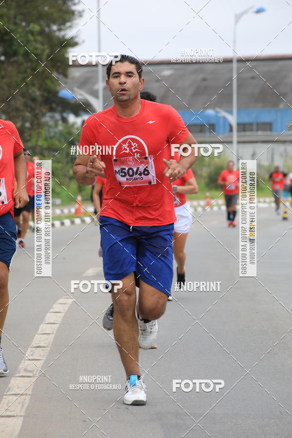 Buy your photos of the eventRun Aruja 2019 on Fotop