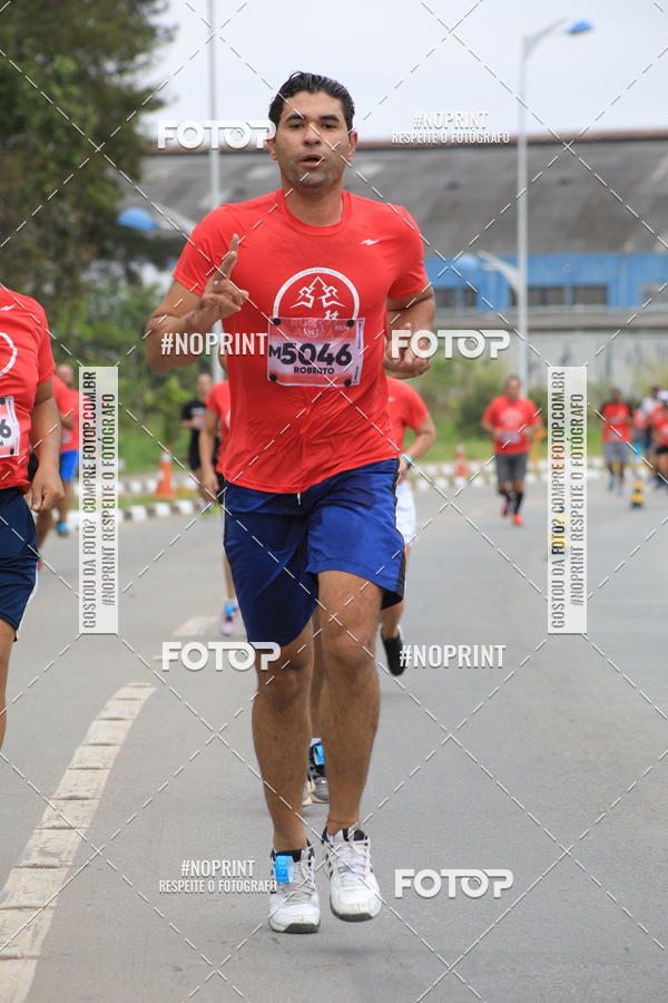 Buy your photos of the eventRun Aruja 2019 on Fotop