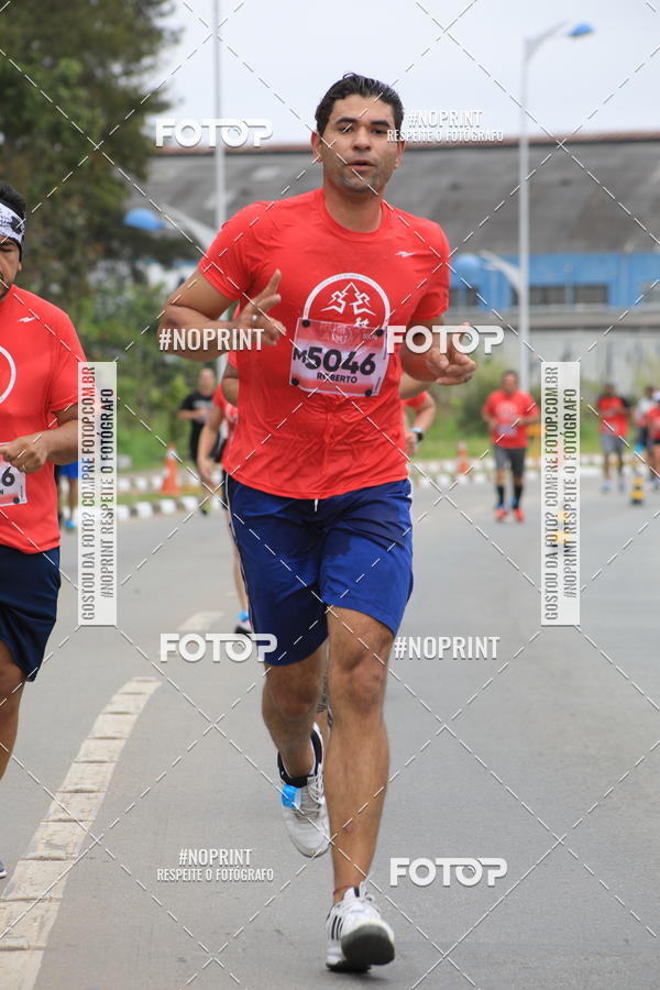 Buy your photos of the eventRun Aruja 2019 on Fotop