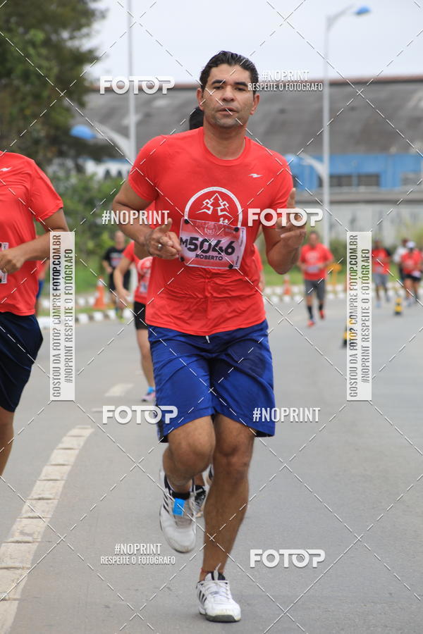 Buy your photos of the eventRun Aruja 2019 on Fotop