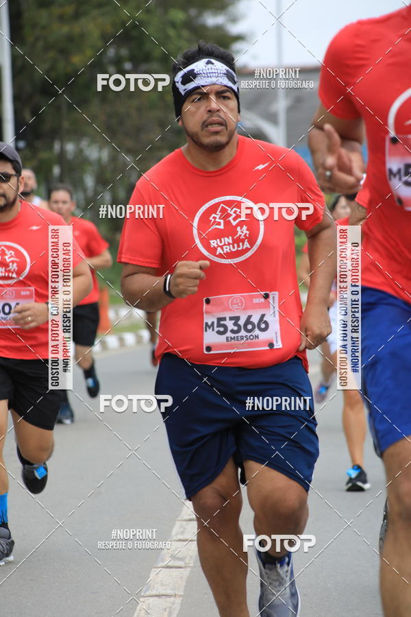 Buy your photos of the eventRun Aruja 2019 on Fotop