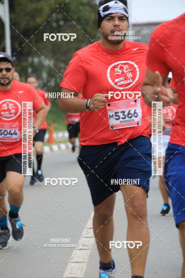Buy your photos of the eventRun Aruja 2019 on Fotop