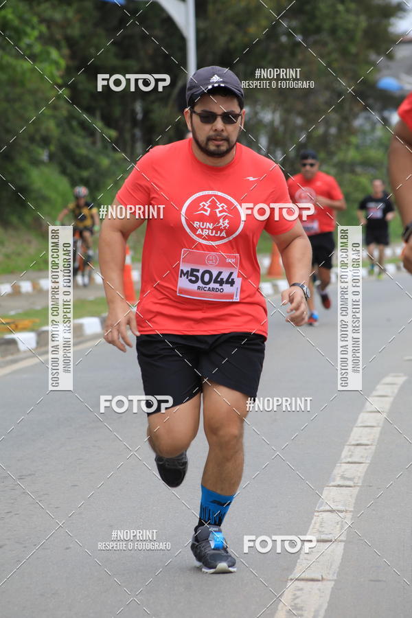 Buy your photos of the eventRun Aruja 2019 on Fotop