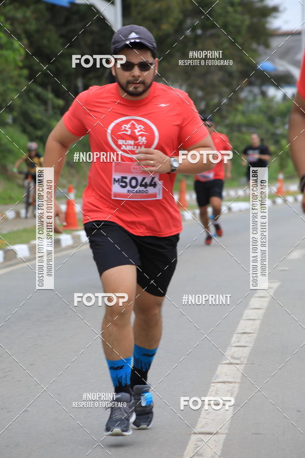 Buy your photos of the eventRun Aruja 2019 on Fotop