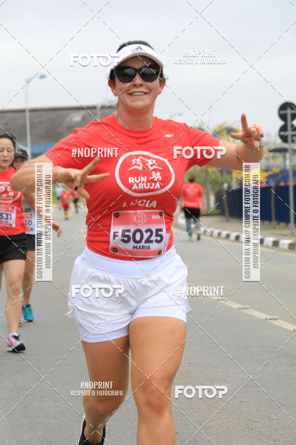 Buy your photos of the eventRun Aruja 2019 on Fotop