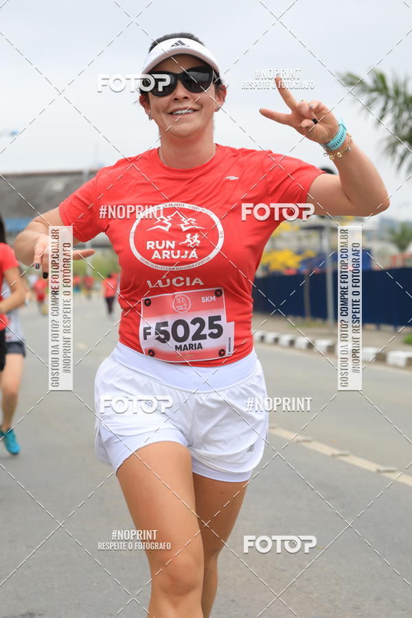Buy your photos of the eventRun Aruja 2019 on Fotop