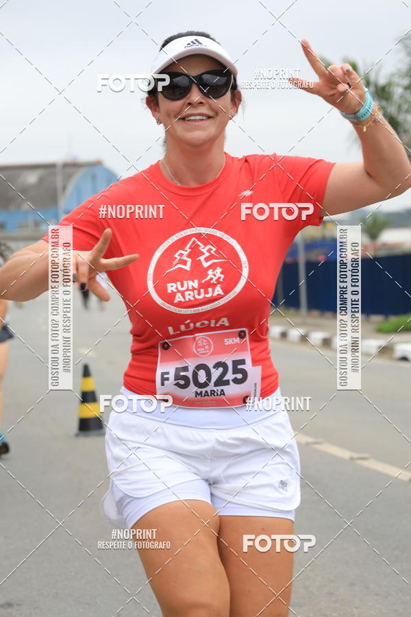 Buy your photos of the eventRun Aruja 2019 on Fotop