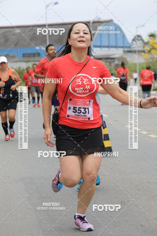 Buy your photos of the eventRun Aruja 2019 on Fotop