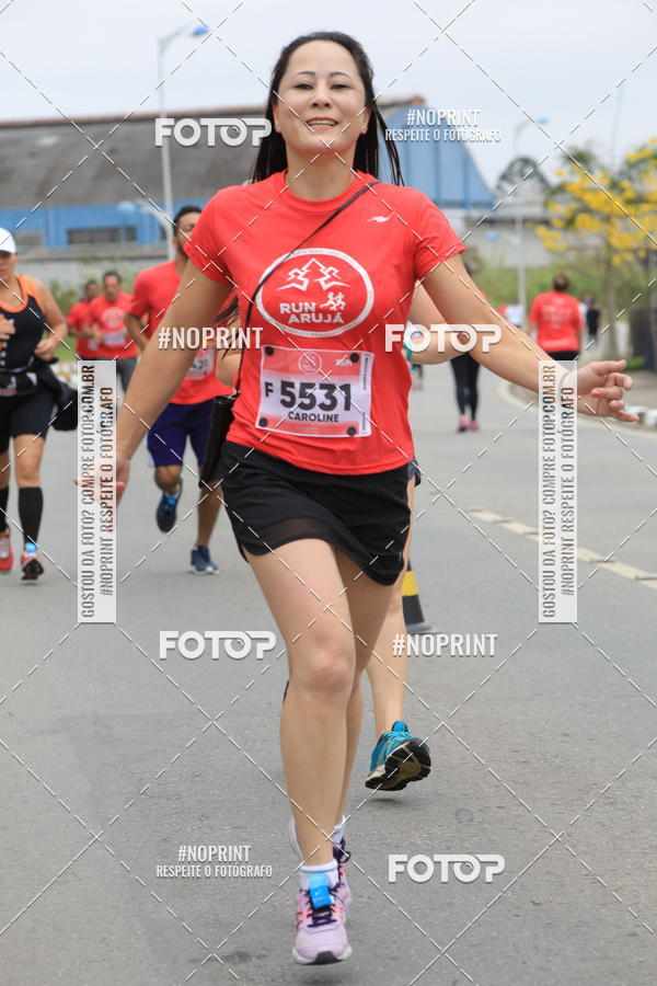 Buy your photos of the eventRun Aruja 2019 on Fotop