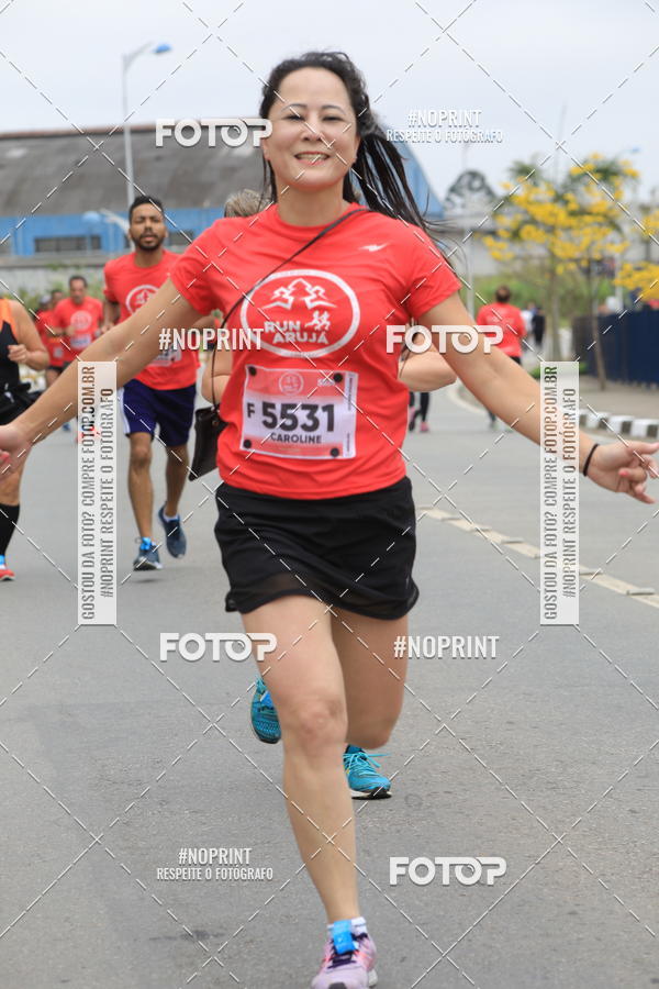 Buy your photos of the eventRun Aruja 2019 on Fotop