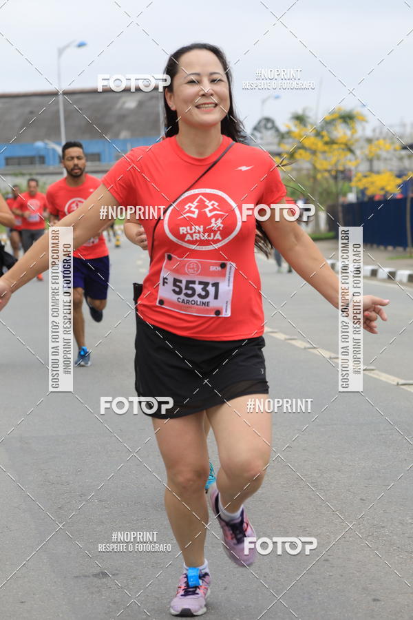 Buy your photos of the eventRun Aruja 2019 on Fotop