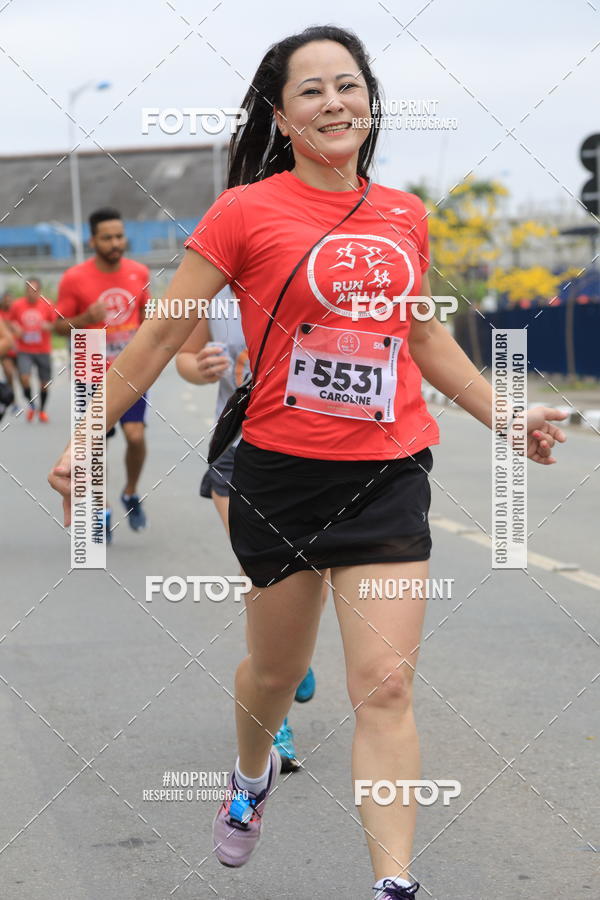 Buy your photos of the eventRun Aruja 2019 on Fotop