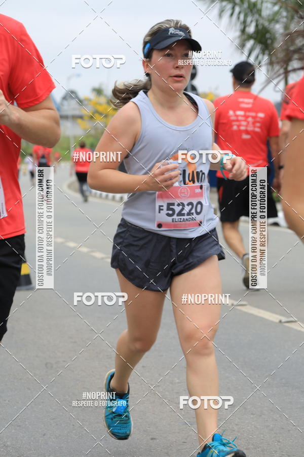 Buy your photos of the eventRun Aruja 2019 on Fotop