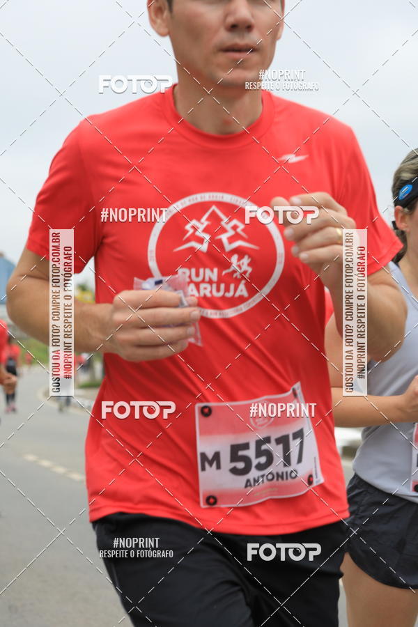 Buy your photos of the eventRun Aruja 2019 on Fotop