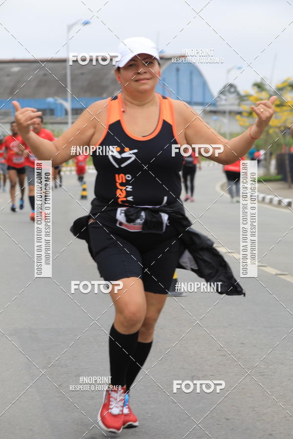 Buy your photos of the eventRun Aruja 2019 on Fotop