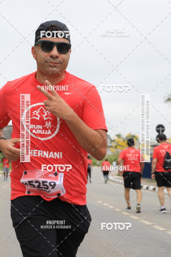 Buy your photos of the eventRun Aruja 2019 on Fotop