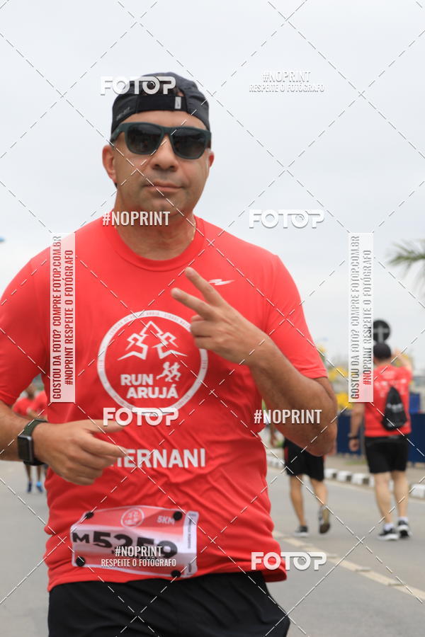 Buy your photos of the eventRun Aruja 2019 on Fotop