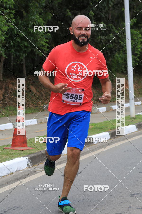 Buy your photos of the eventRun Aruja 2019 on Fotop