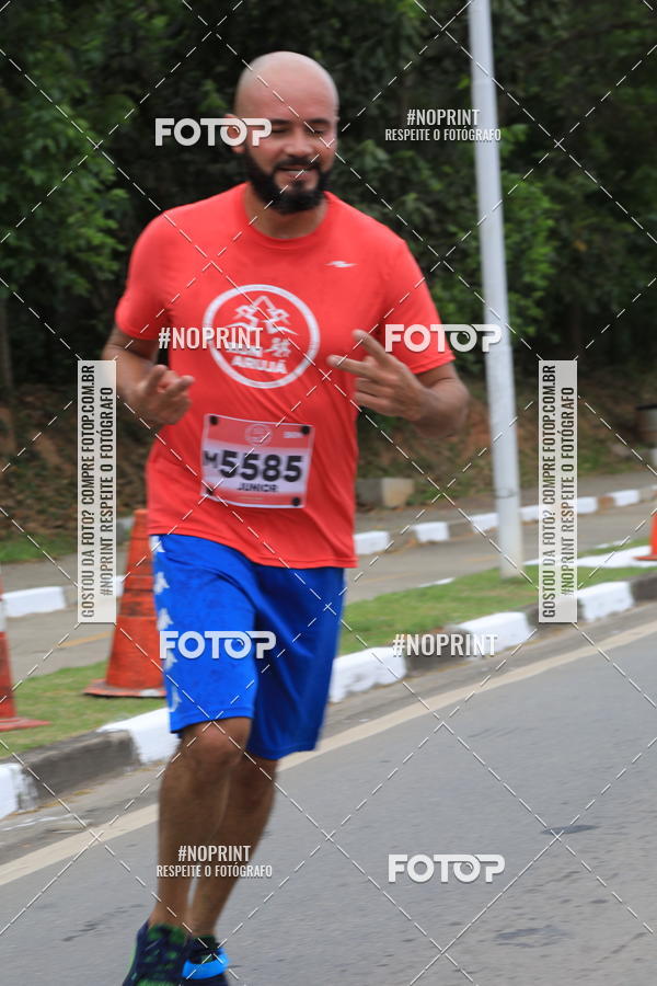 Buy your photos of the eventRun Aruja 2019 on Fotop