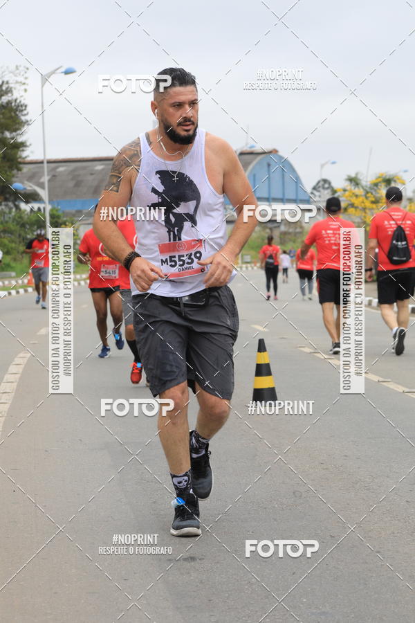 Buy your photos of the eventRun Aruja 2019 on Fotop