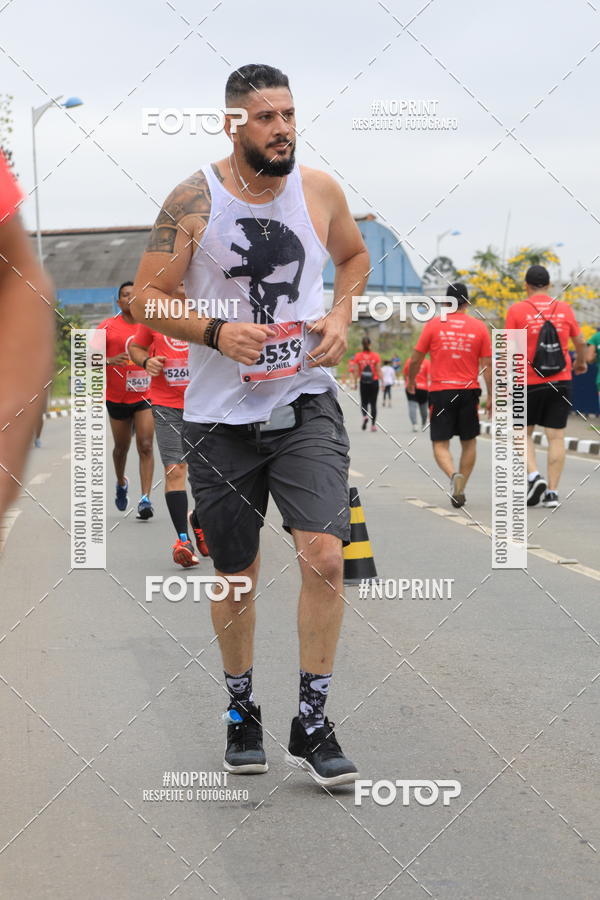 Buy your photos of the eventRun Aruja 2019 on Fotop