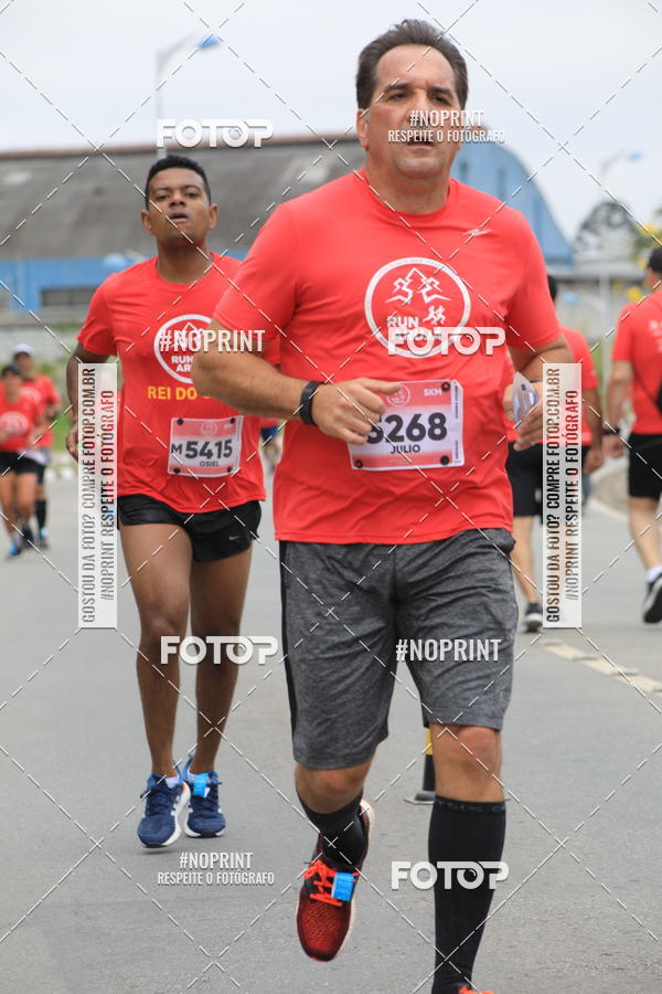 Buy your photos of the eventRun Aruja 2019 on Fotop